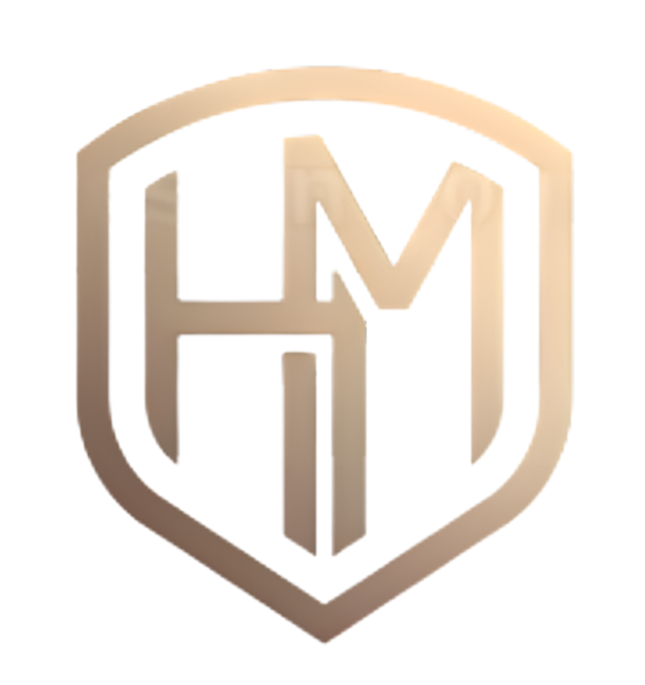 Hydro Max Engineering