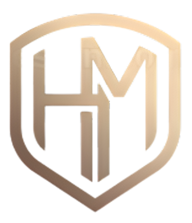 Best Car Parking Manufacturer Hydro Max Engineering Home best-car-parking-manufacturer-hydro-max-engineering-home