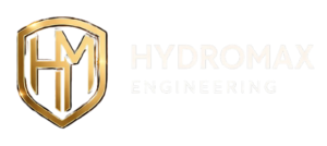 ChatGPT_Image_Feb_4__2026__07_11_11_PM-removebg-preview