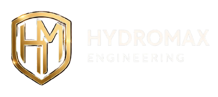 ChatGPT_Image_Feb_4__2026__07_11_11_PM-removebg-preview