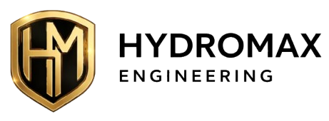 ChatGPT_Image_Feb_5__2026__04_22_11_PM-removebg-preview